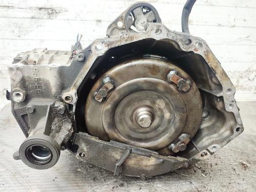 Gearkasse Gearkasse DODGE GRAND CARAVAN Mini Cargo Van 3.3 (171 hp) 35500015 35500015