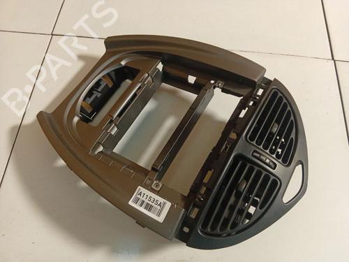 Bocchetta di aerazione Bocchetta di aerazione 39222697 39222697