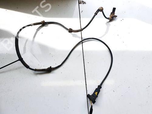 Used Electronic module Electronic module 35272411 35272411