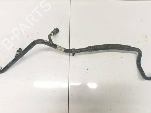Used AC pipe AC pipe VOLVO V50 (545) 2.4 (140 hp) 32620266 32620266