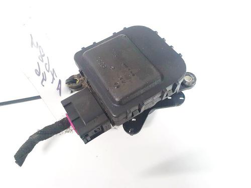 electronic-module-vw-passat-b55-3b3-2000-2001-2002-2003-2004-2005-32893803 main image