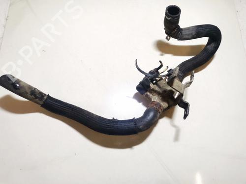 Used Electronic sensor Electronic sensor 35564956 35564956