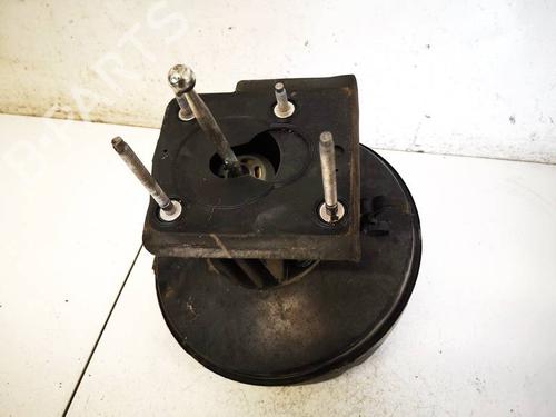 Bremseservo Bremseservo CITROËN C5 III (RD_) 1.6 HDi 110 (RD9HZC) (109 hp) 36759233 36759233
