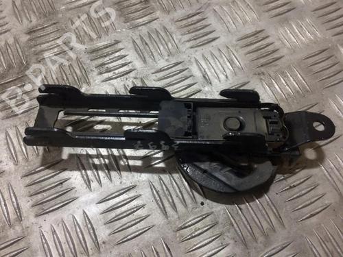 other-vw-passat-b5-variant-3b5-1997-1998-1999-2000-2001-33495558 main image