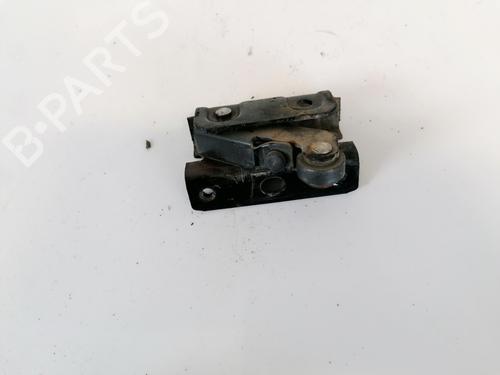 Used Other Other 35503381 35503381