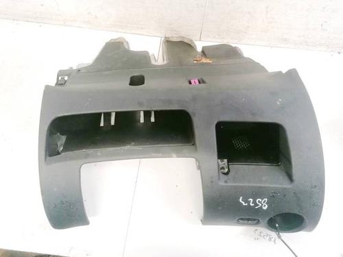 Used Glove box Glove box SKODA SUPERB I (3U4) 2.5 TDI (155 hp) 35352180 35352180