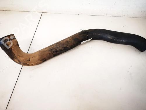 Used Pipe Pipe 32883151 32883151