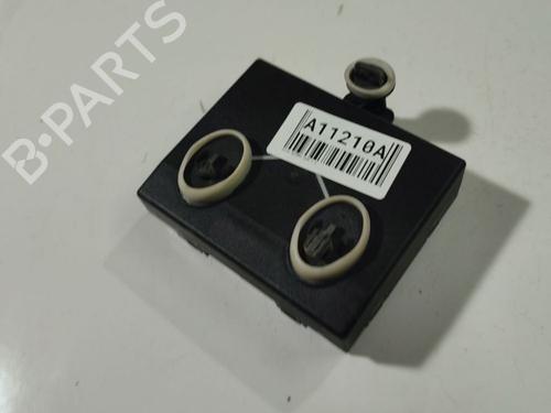 Electronic module SKODA SUPERB II (3T4) 2.0 TDI | BP34794619M83 - Image 3