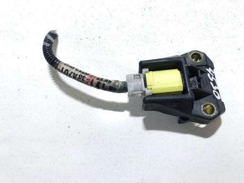 Used Electronic module Electronic module LEXUS GS (_S19_) 300 (GRS190_, GRS190R) (249 hp) 33509750 33509750