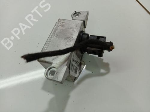 Electronic module AUDI A2 (8Z0) 1.4 | BP34901300M83 - Image 3