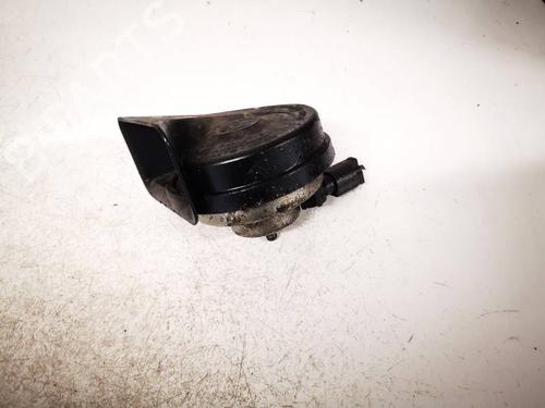 Horn BMW 3 (E90) 320 i | BP40485477E13 - Image 2