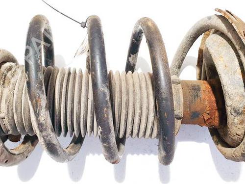 Left front shock absorber MAZDA 5 (CR) 2.0 CD (CR19) | BP35255981M16 - Image 2