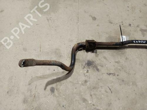 Anti roll bar MAZDA 3 (BK) 1.6 (BK14) | BP34880402M96 - Image 2
