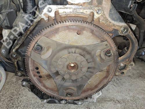 Used Flywheel Flywheel OPEL VECTRA C (Z02) 2.2 DTI 16V (F69) (125 hp) 35062145 35062145