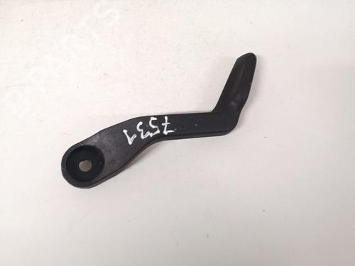 Used Interior handle Interior handle RENAULT LAGUNA I (B56_, 556_) 1.9 dTi (B56J) (98 hp) 35477024 35477024