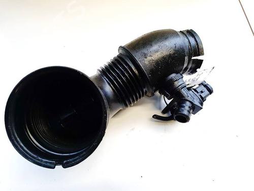 Pipe OPEL INSIGNIA A (G09) 2.0 CDTI (68) | BP35322649M125 - Image 3