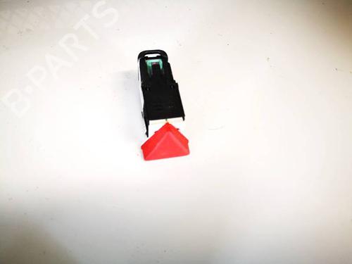 Used Warning switch Warning switch VW GOLF V (1K1) 1.6 (102 hp) 34975337 34975337