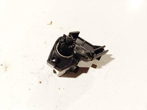 Interior handle AUDI A6 C6 (4F2) 2.8 FSI | BP35087541I7 - Image 2