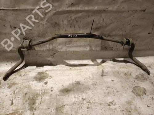 Used Anti roll bar Anti roll bar HONDA ACCORD VII (CL, CN) 2.2 i-CTDi (CN1) (140 hp) 34996966 34996966