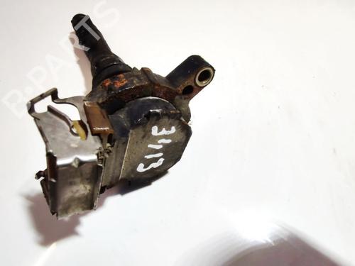 Ignition coil ROVER 75 (RJ) 2.0 V6 | BP35541989M94 - Image 2