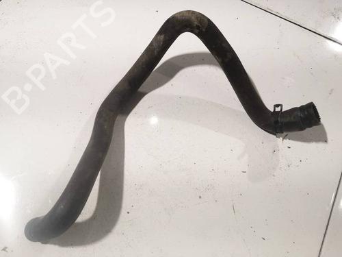 Pipe VW PASSAT B5 Variant (3B5) 1.9 TDI | BP33730902M125 - Image 2