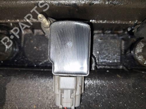 Ignition coil MAZDA 6 Saloon (GG) 1.8 | BP35194644M94 - Image 2