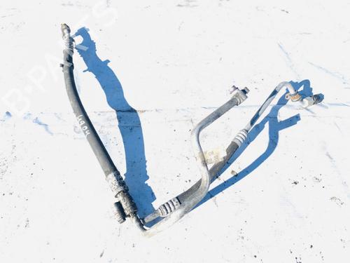 ac-pipe-volvo-v40-hatchback-525-2012-2013-2014-2015-2016-2017-2018-2019-33094372 main image