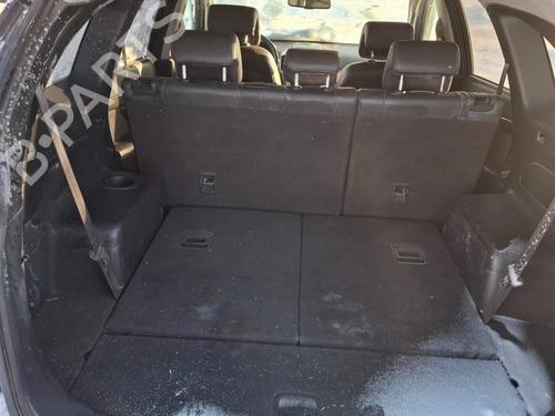 Air vent CHEVROLET CAPTIVA (C100, C140) 2.0 D | BP32533338I21 