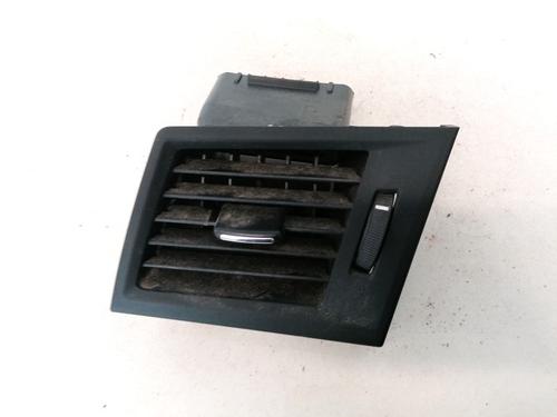 Used Air vent Air vent 35609611 35609611