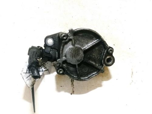 Used Vacuum pump Vacuum pump 35687000 35687000