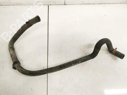 Used Pipe Pipe RENAULT SCÉNIC II (JM0/1_) 1.9 dCi (JM0G, JM12, JM1G, JM2C) (120 hp) 32888872 32888872