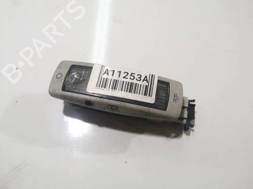 Innerbelysning Innerbelysning VW GOLF IV (1J1) 1.9 TDI (110 hp) 34770256 34770256