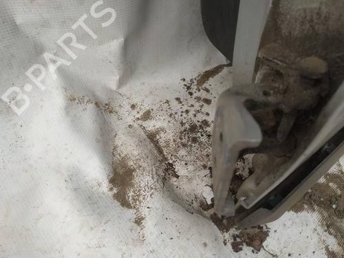 hingedoor-check-strap-citroen-c4-i-lc_-2004-2005-2006-2007-2008-2009-2010-2011-2012-2013-2014-32942971 main image