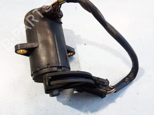 Pedal SAAB 9-3 (YS3D) 2.2 TiD | BP35871331I4 - Image 2
