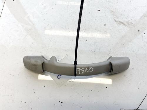 interior-roof-handle-vw-passat-b5-variant-3b5-1997-1998-1999-2000-2001-35473774 main image