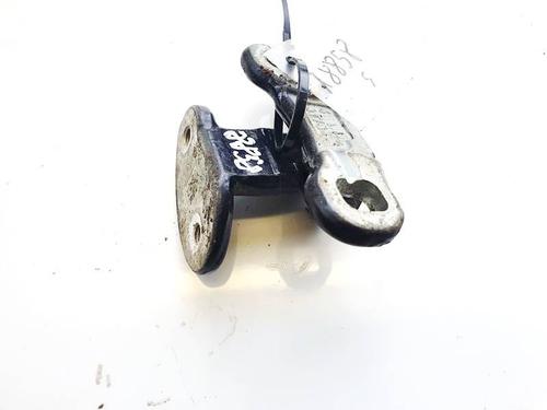 hingedoor-check-strap-volvo-s40-ii-544-2003-2004-2005-2006-2007-2008-2009-2010-2011-2012-32934186 main image