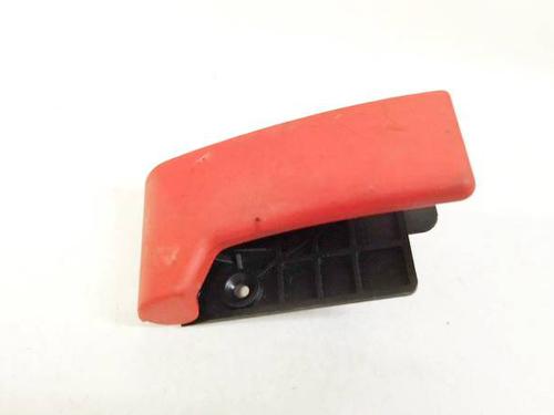 Used Interior handle Interior handle MERCEDES-BENZ C-CLASS (W204) C 220 CDI (204.002) (163 hp) 34876971 34876971