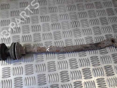 Used Left rear steering knuckle Left rear steering knuckle 35691375 35691375