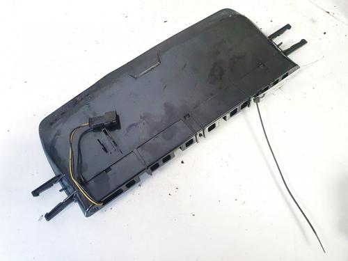 Third brake light SAAB 9-3 (YS3F, E79, D79, D75) 2.2 TiD | BP35470422L11 - Image 2
