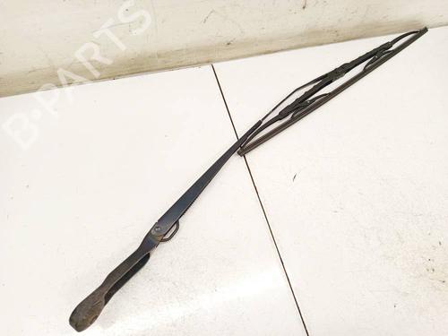 front-windshield-wiper-arm-opel-meriva-a-mpv-x03-2003-2004-2005-2006-2007-2008-2009-2010-36456513 main image