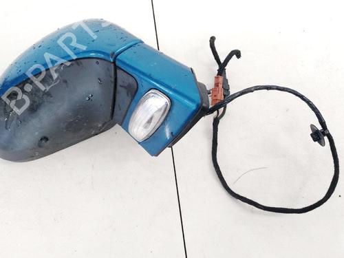 Used Right mirror Right mirror 35507813 35507813