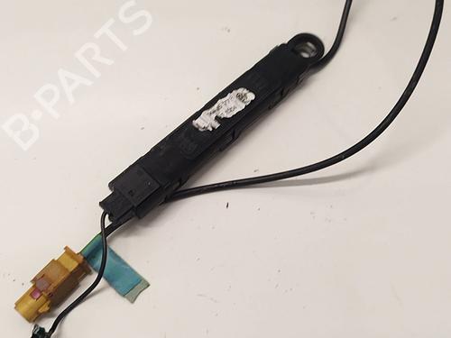 Used Electronic module Electronic module 34746878 34746878