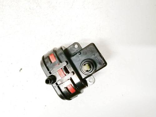 Electronic module MERCEDES-BENZ E-CLASS (W210) E 220 CDI (210.006) | BP32605107M83 - Image 2