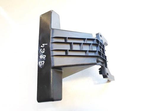 BP32607221O1 main image