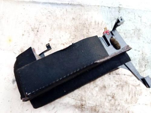 Electronic module AUDI A6 C5 (4B2, 4B4) 2.5 TDI quattro | BP34815437M83 - Image 2