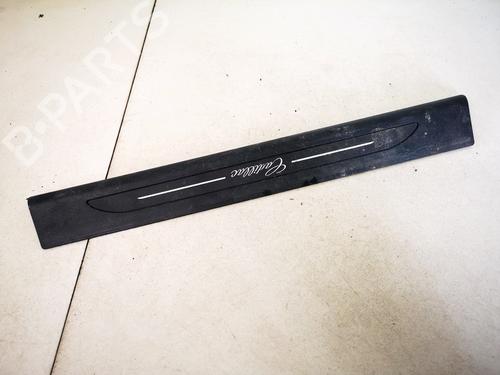 Used Step Step 35503770 35503770