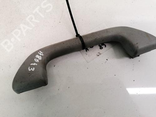 Used Interior roof handle Interior roof handle HONDA CIVIC VIII Hatchback (FN, FK) 2.2 CTDi (FK3) (140 hp) 35424342 35424342