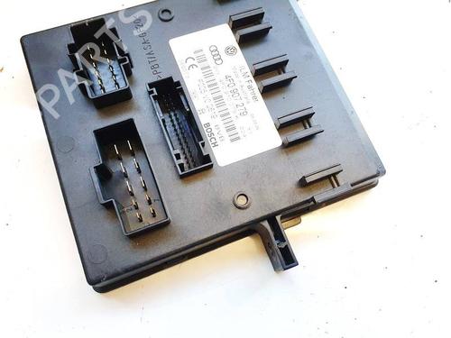 Used Electronic module Electronic module AUDI Q7 (4LB) 3.0 TDI quattro (233 hp) 35235555 35235555