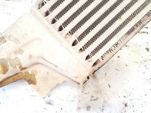Intercooler OPEL CORSA C (X01) 1.3 CDTI (F08, F68) | BP35409948M30 - Image 2