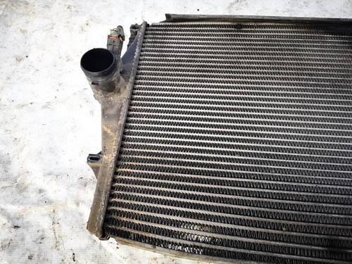 Intercooler VOLVO S60 I (384) D5 | BP39999706M30 - Image 3